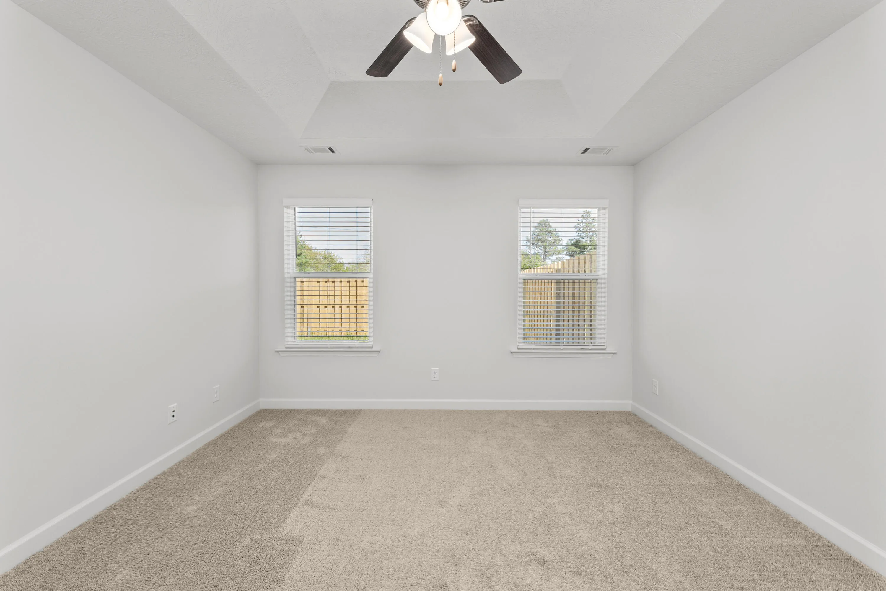 Graniteville, South Carolina 29829, United States, 2 Bedrooms Bedrooms, ,2 BathroomsBathrooms,Residential,Active,213851