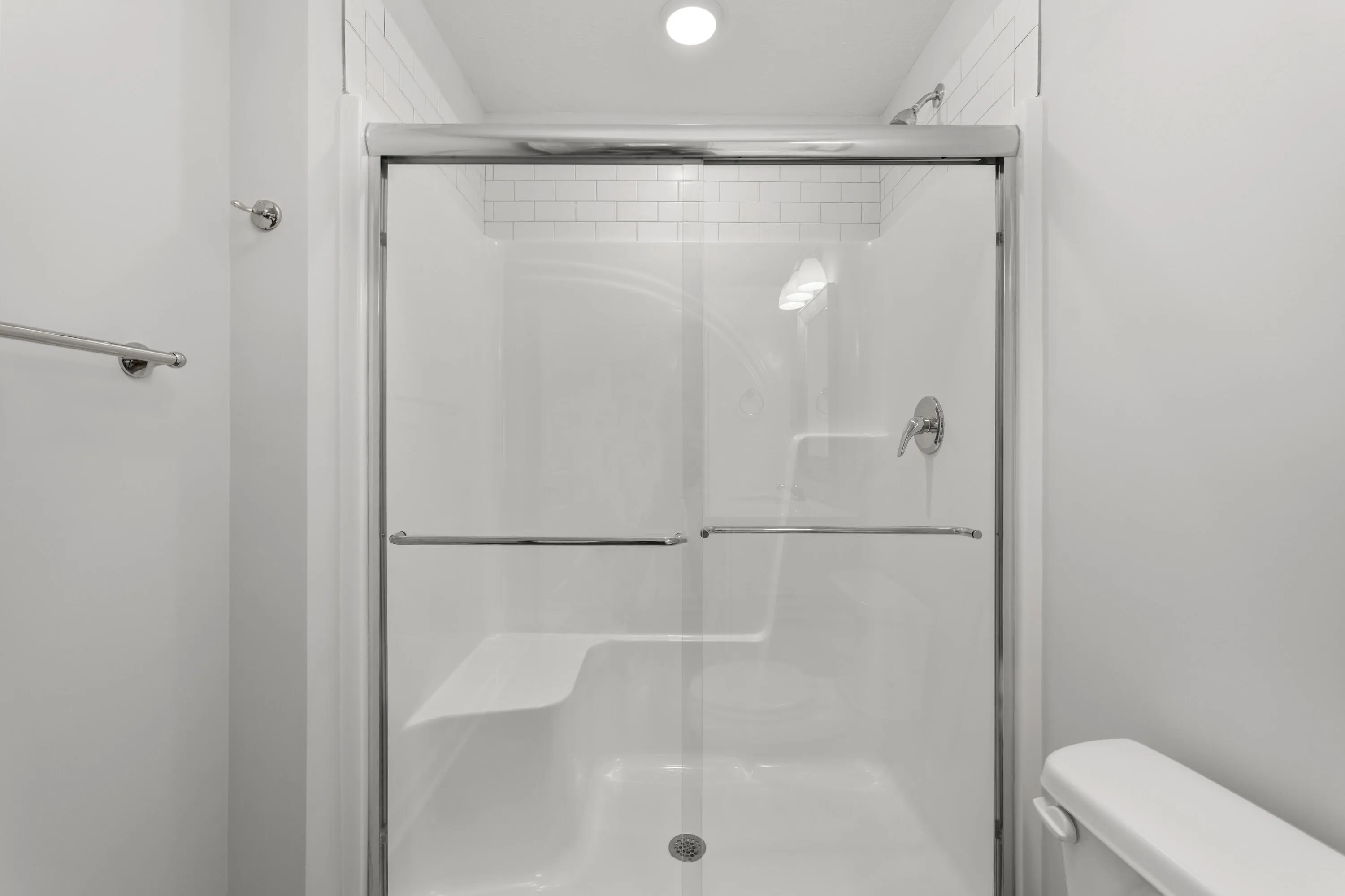 Graniteville, South Carolina 29829, United States, 2 Bedrooms Bedrooms, ,2 BathroomsBathrooms,Residential,Active,213851