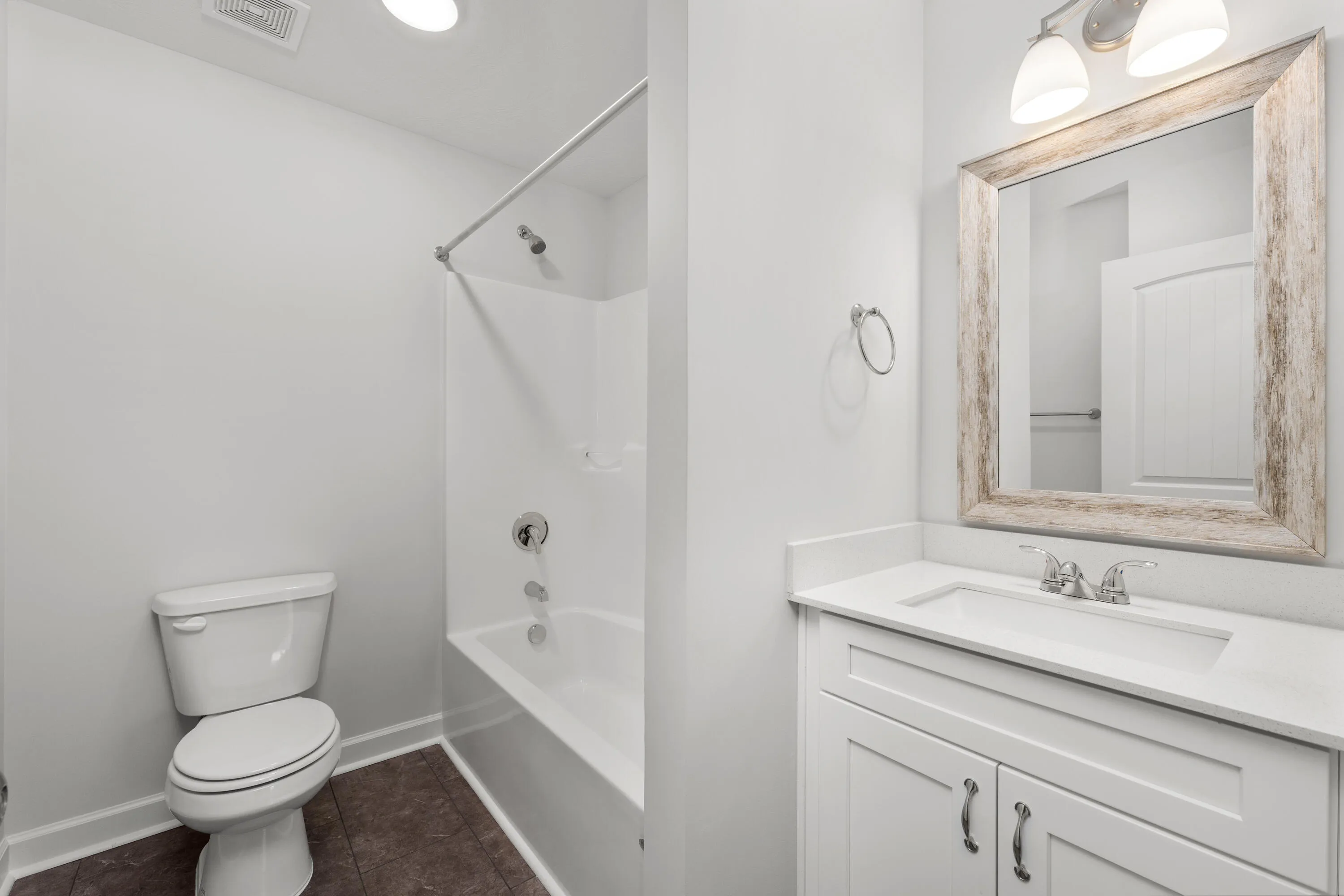 Graniteville, South Carolina 29829, United States, 2 Bedrooms Bedrooms, ,2 BathroomsBathrooms,Residential,Active,213851