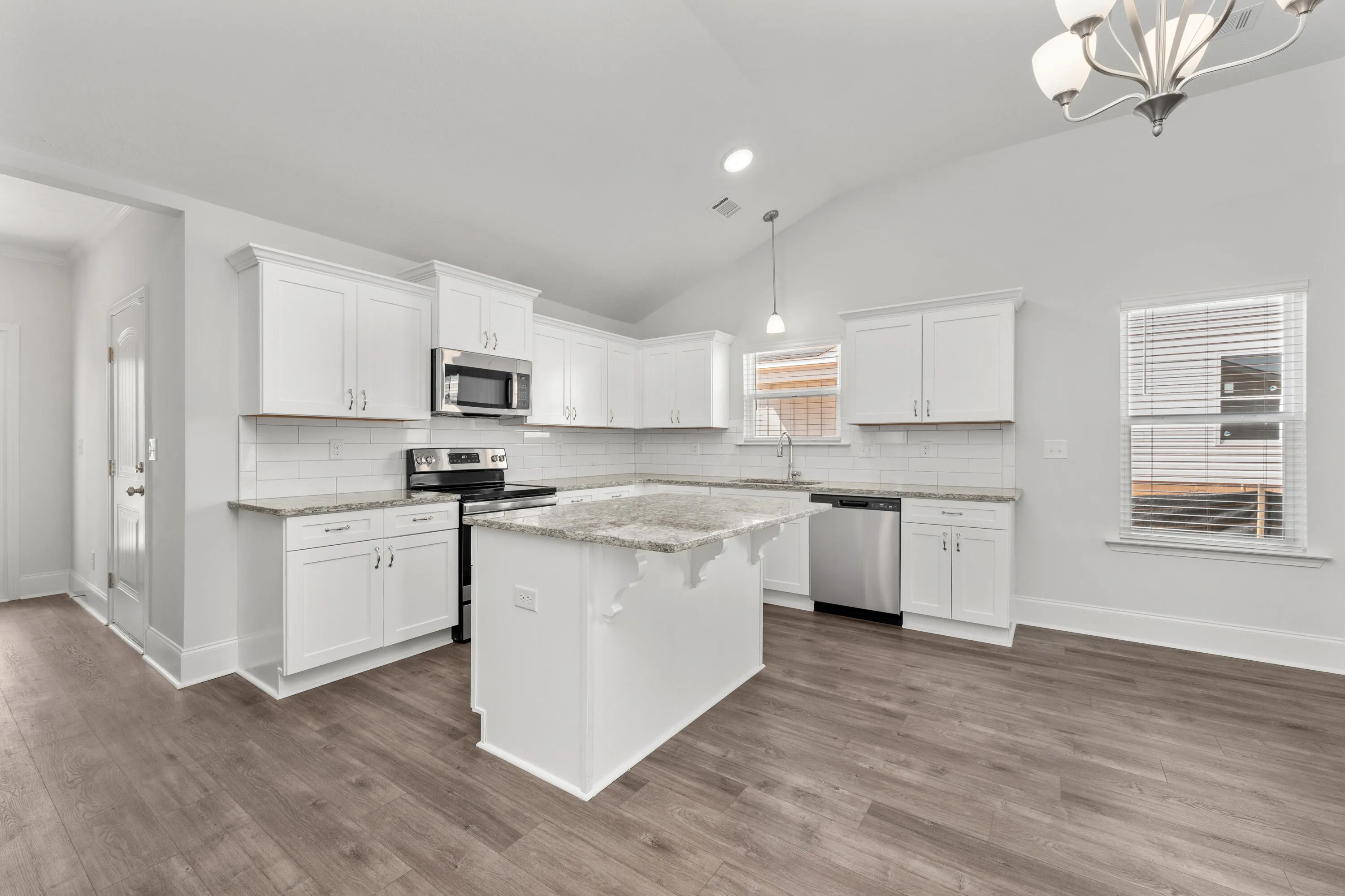 Graniteville, South Carolina 29829, United States, 2 Bedrooms Bedrooms, ,2 BathroomsBathrooms,Residential,Active,213851