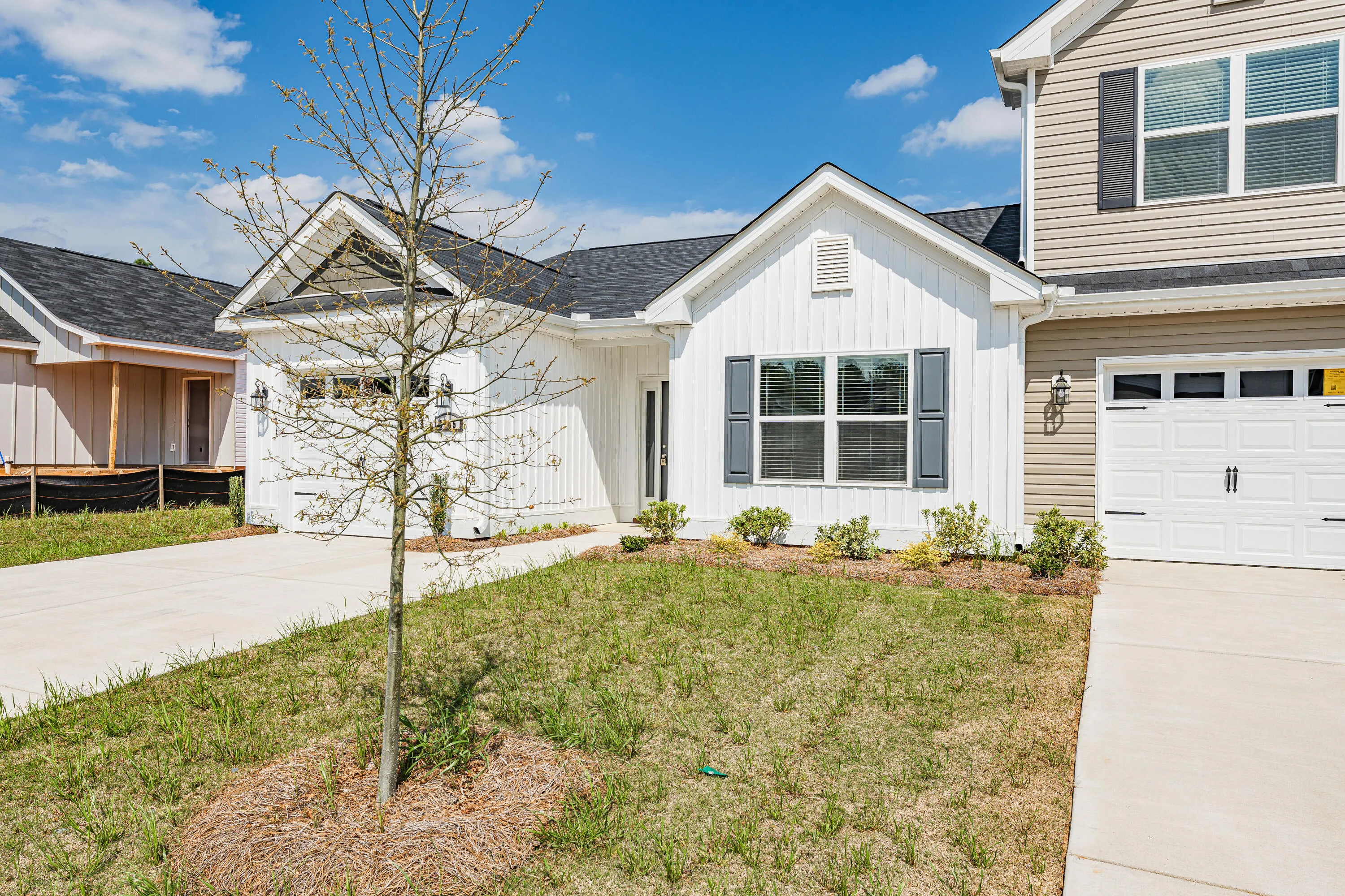 Graniteville, South Carolina 29829, United States, 2 Bedrooms Bedrooms, ,2 BathroomsBathrooms,Residential,Active,213851