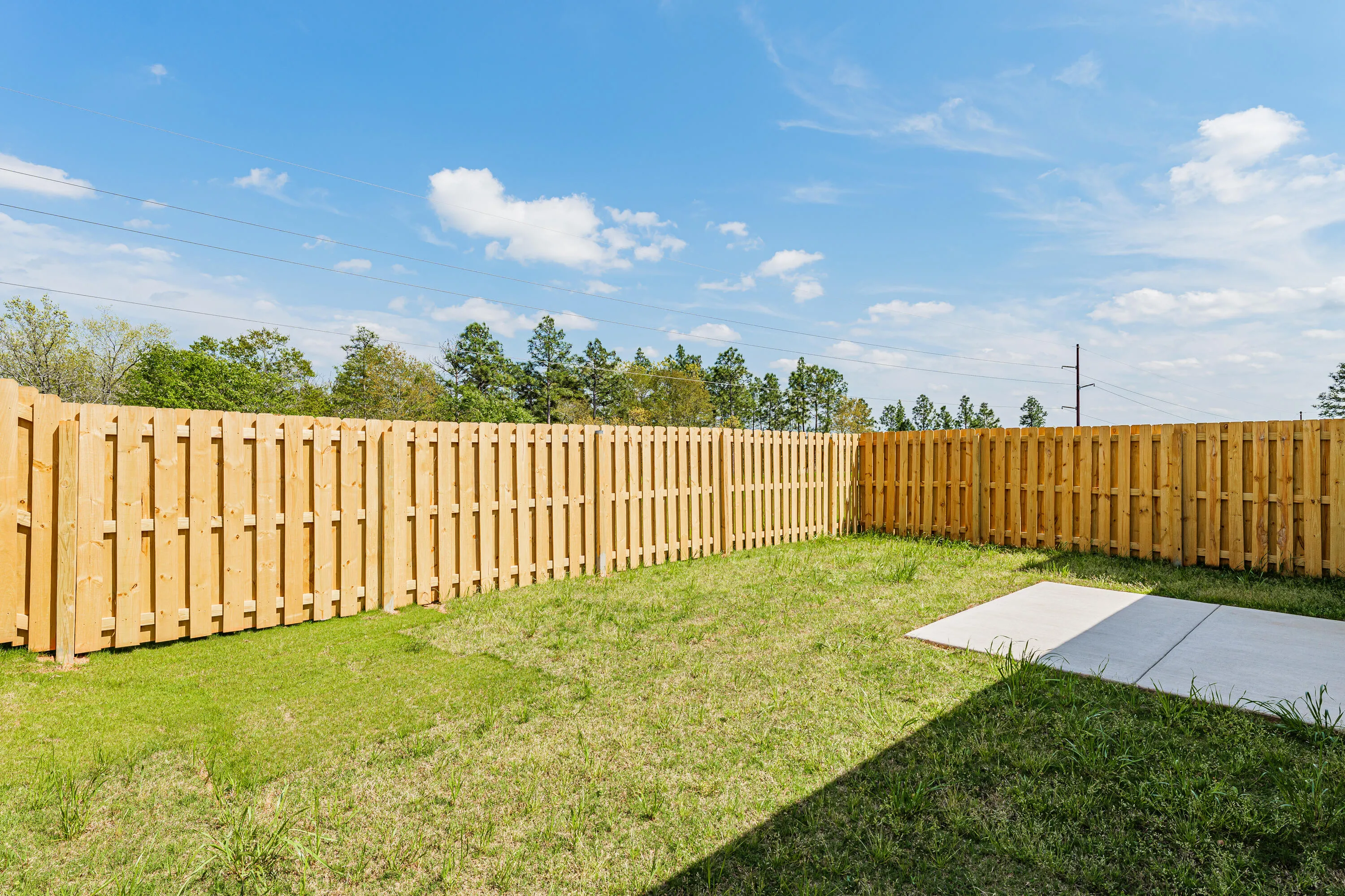 Graniteville, South Carolina 29829, United States, 2 Bedrooms Bedrooms, ,2 BathroomsBathrooms,Residential,Active,213851