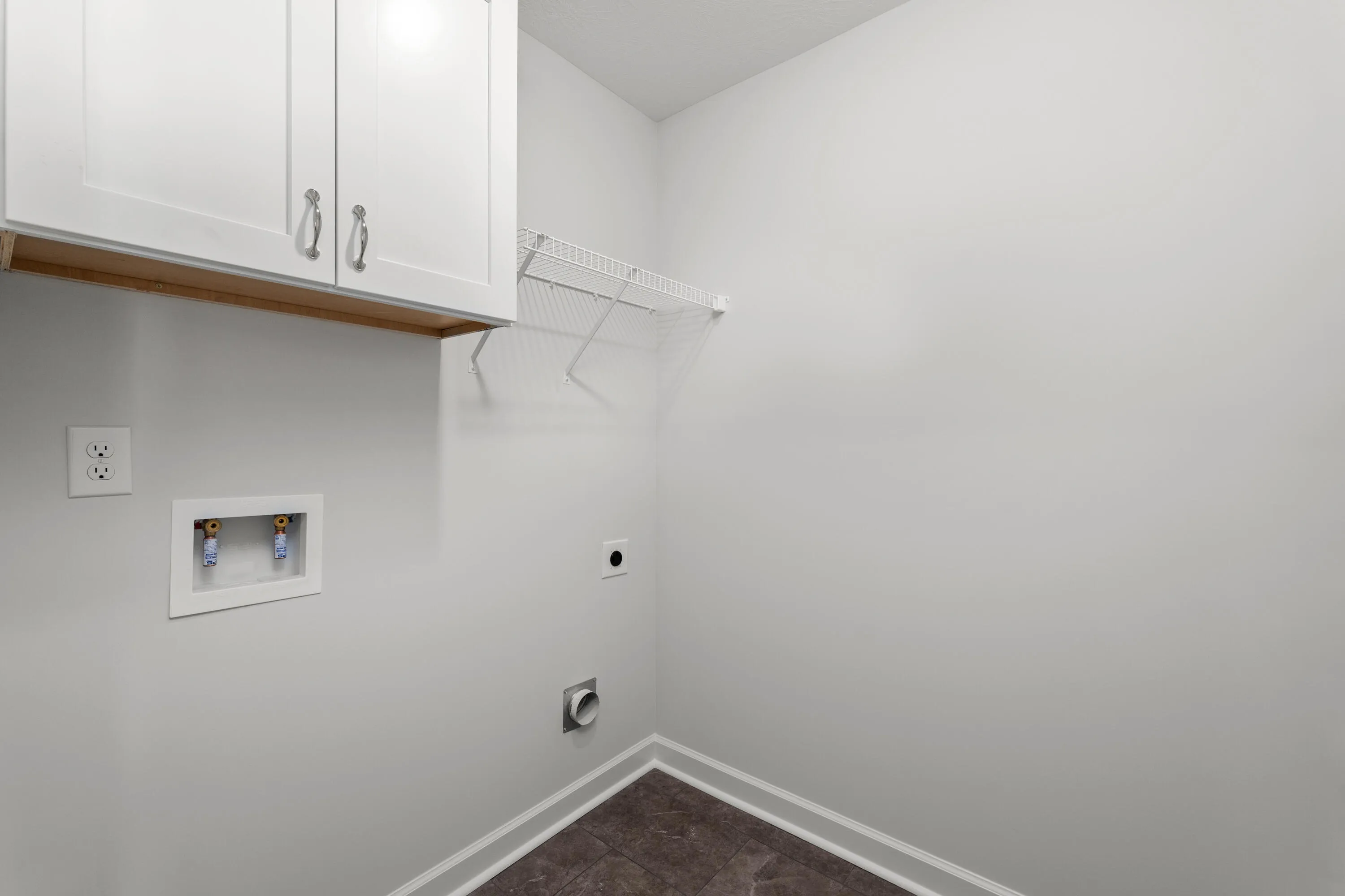 Graniteville, South Carolina 29829, United States, 2 Bedrooms Bedrooms, ,2 BathroomsBathrooms,Residential,Active,213851