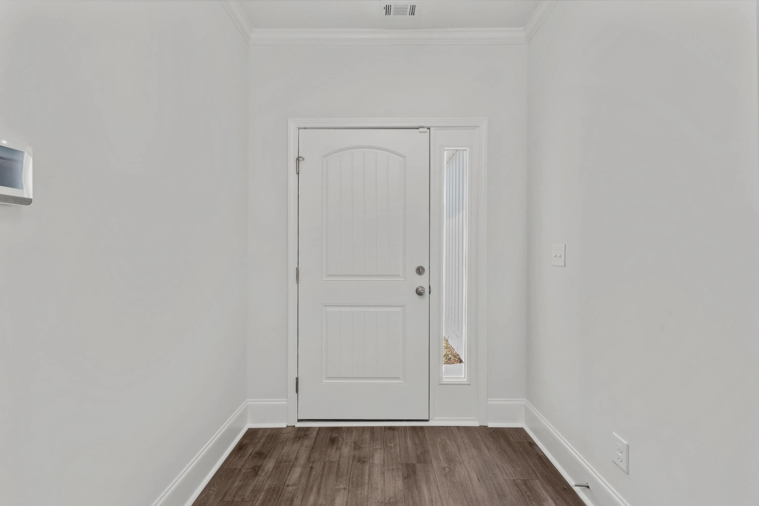 Graniteville, South Carolina 29829, United States, 2 Bedrooms Bedrooms, ,2 BathroomsBathrooms,Residential,Active,213851