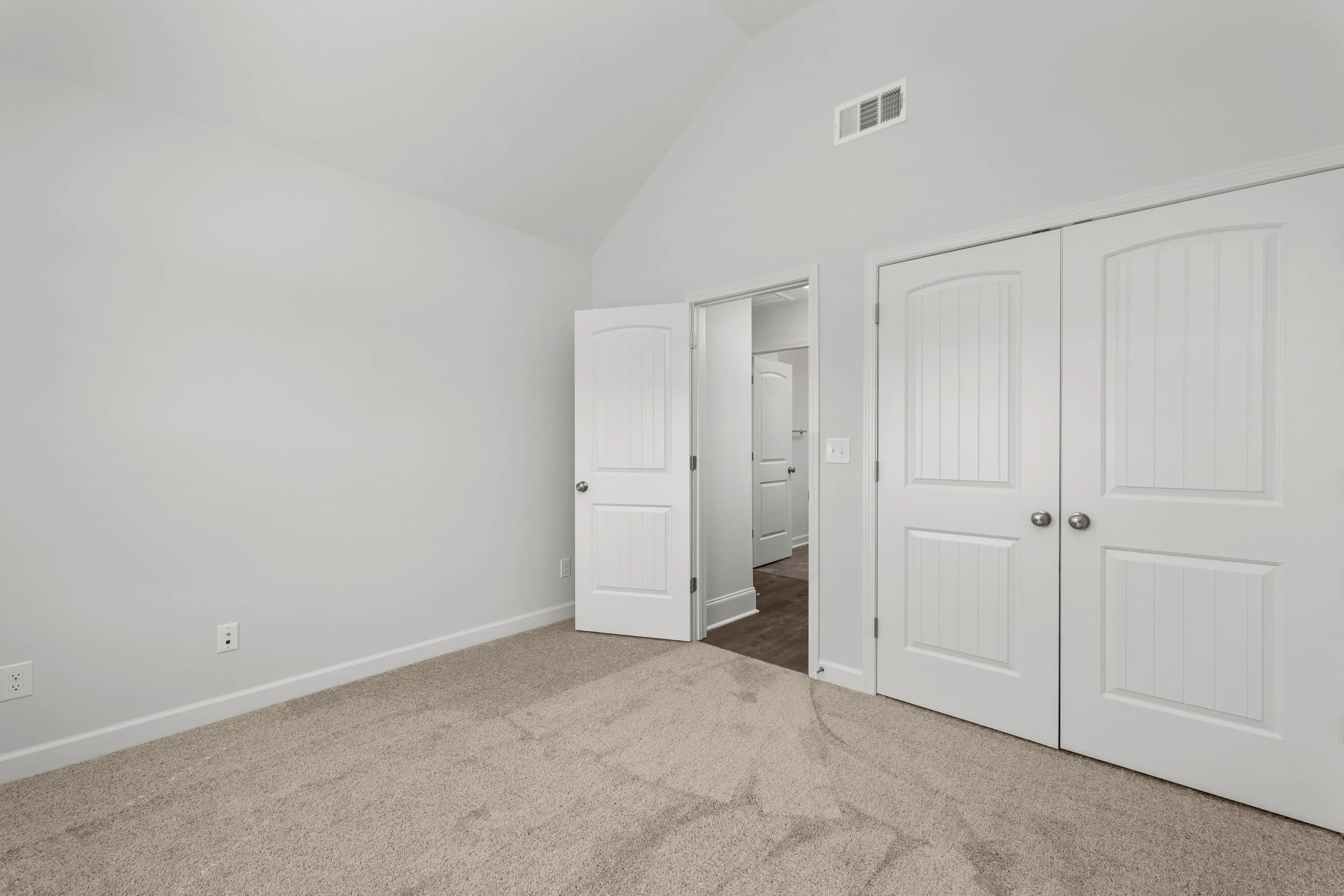 Graniteville, South Carolina 29829, United States, 2 Bedrooms Bedrooms, ,2 BathroomsBathrooms,Residential,Active,213851