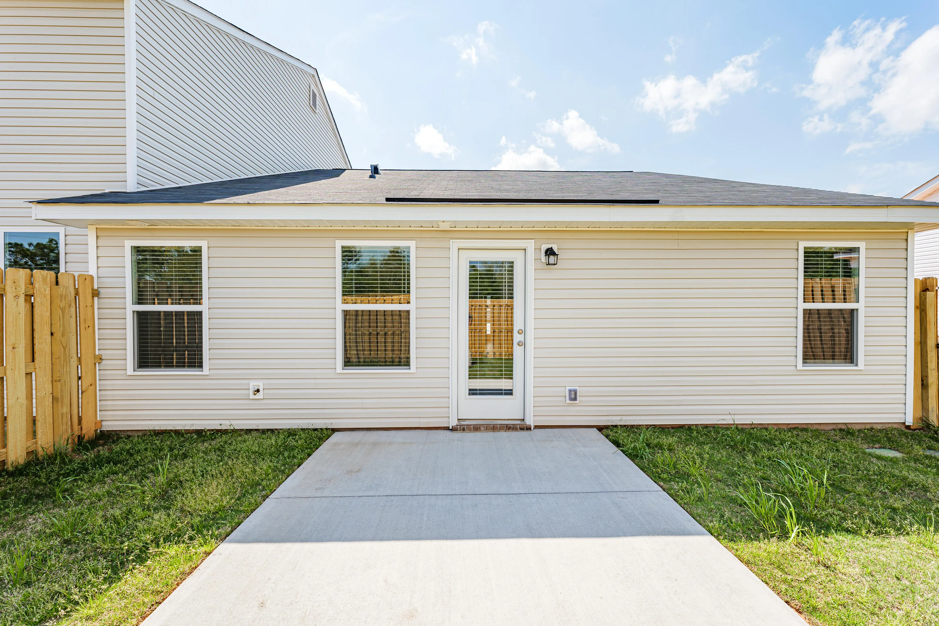 Graniteville, South Carolina 29829, United States, 2 Bedrooms Bedrooms, ,2 BathroomsBathrooms,Residential,Active,213851