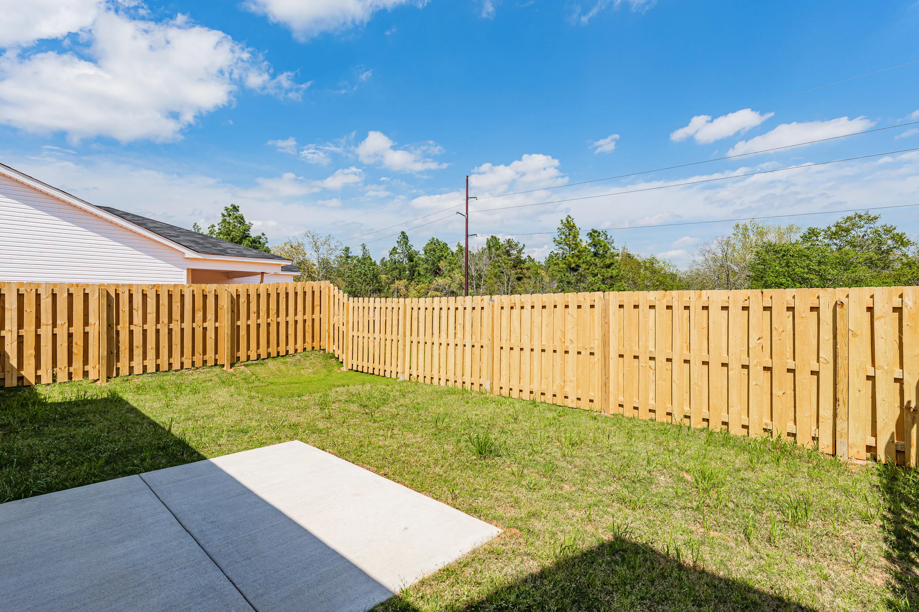 Graniteville, South Carolina 29829, United States, 2 Bedrooms Bedrooms, ,2 BathroomsBathrooms,Residential,Active,213851