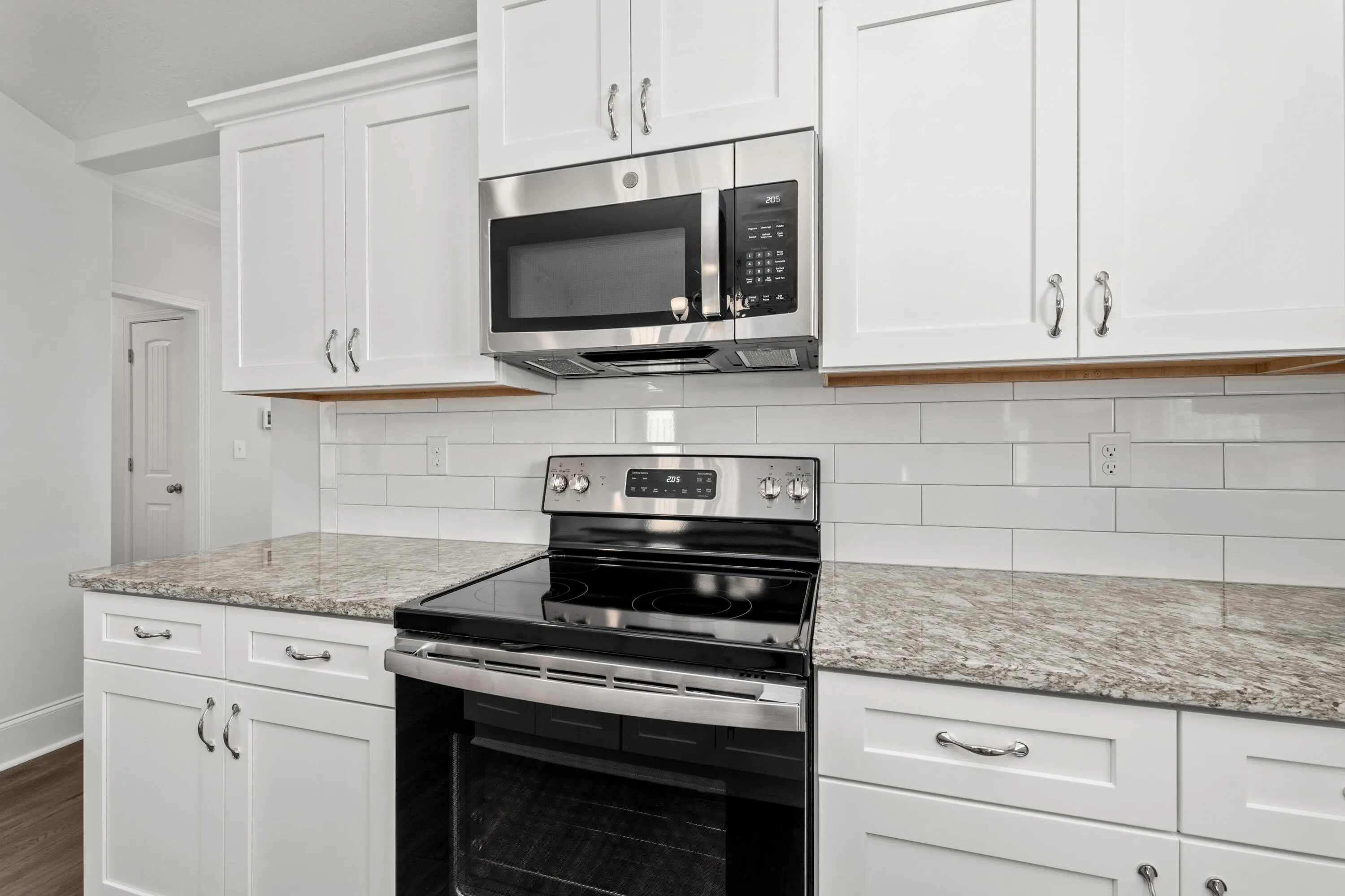 Graniteville, South Carolina 29829, United States, 2 Bedrooms Bedrooms, ,2 BathroomsBathrooms,Residential,Active,213851