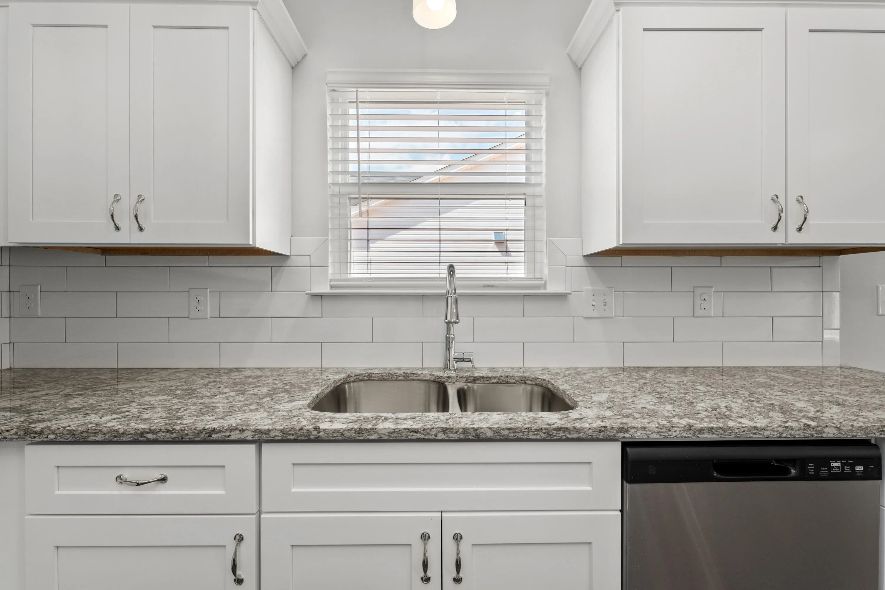 Graniteville, South Carolina 29829, United States, 2 Bedrooms Bedrooms, ,2 BathroomsBathrooms,Residential,Active,213851