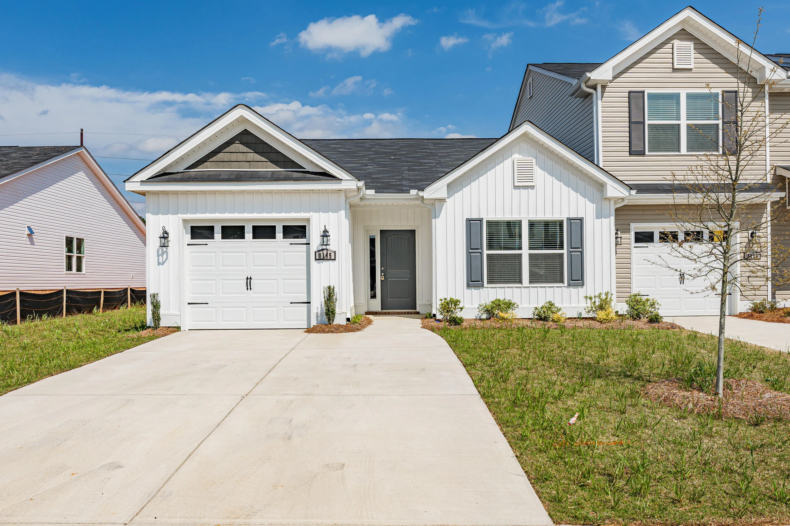 Graniteville, South Carolina 29829, United States, 2 Bedrooms Bedrooms, ,2 BathroomsBathrooms,Residential,Active,213851