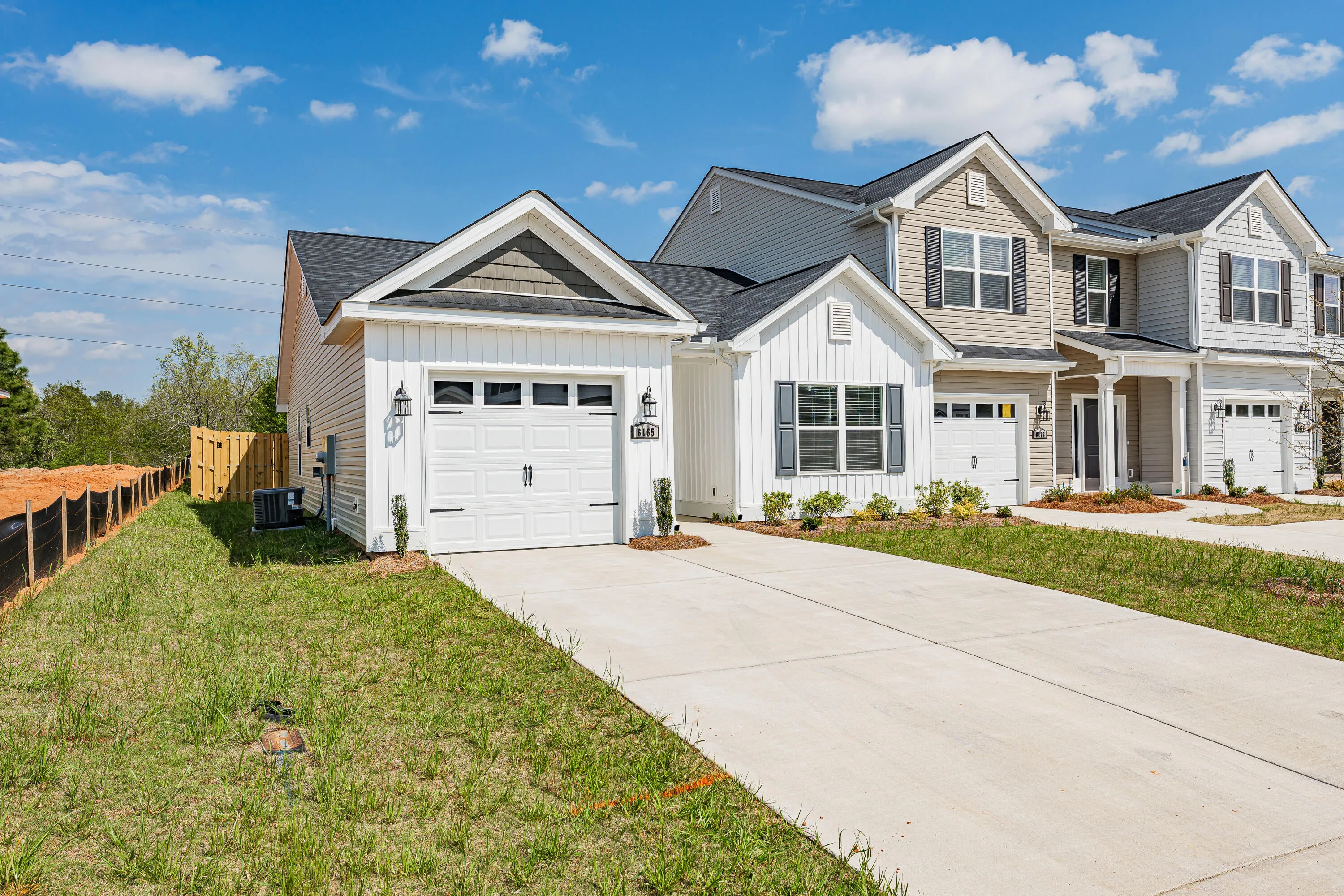 Graniteville, South Carolina 29829, United States, 2 Bedrooms Bedrooms, ,2 BathroomsBathrooms,Residential,Active,213851