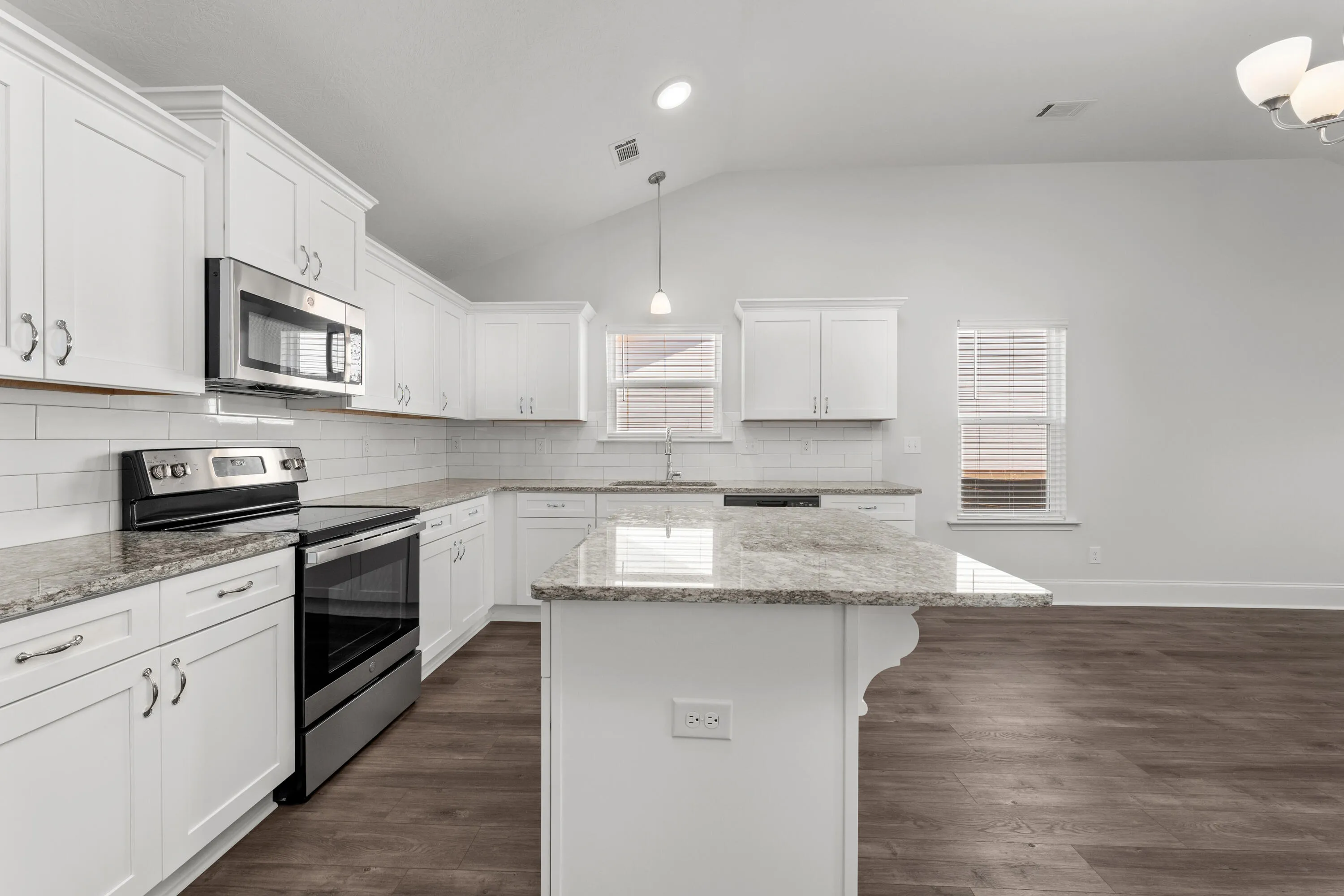 Graniteville, South Carolina 29829, United States, 2 Bedrooms Bedrooms, ,2 BathroomsBathrooms,Residential,Active,213851