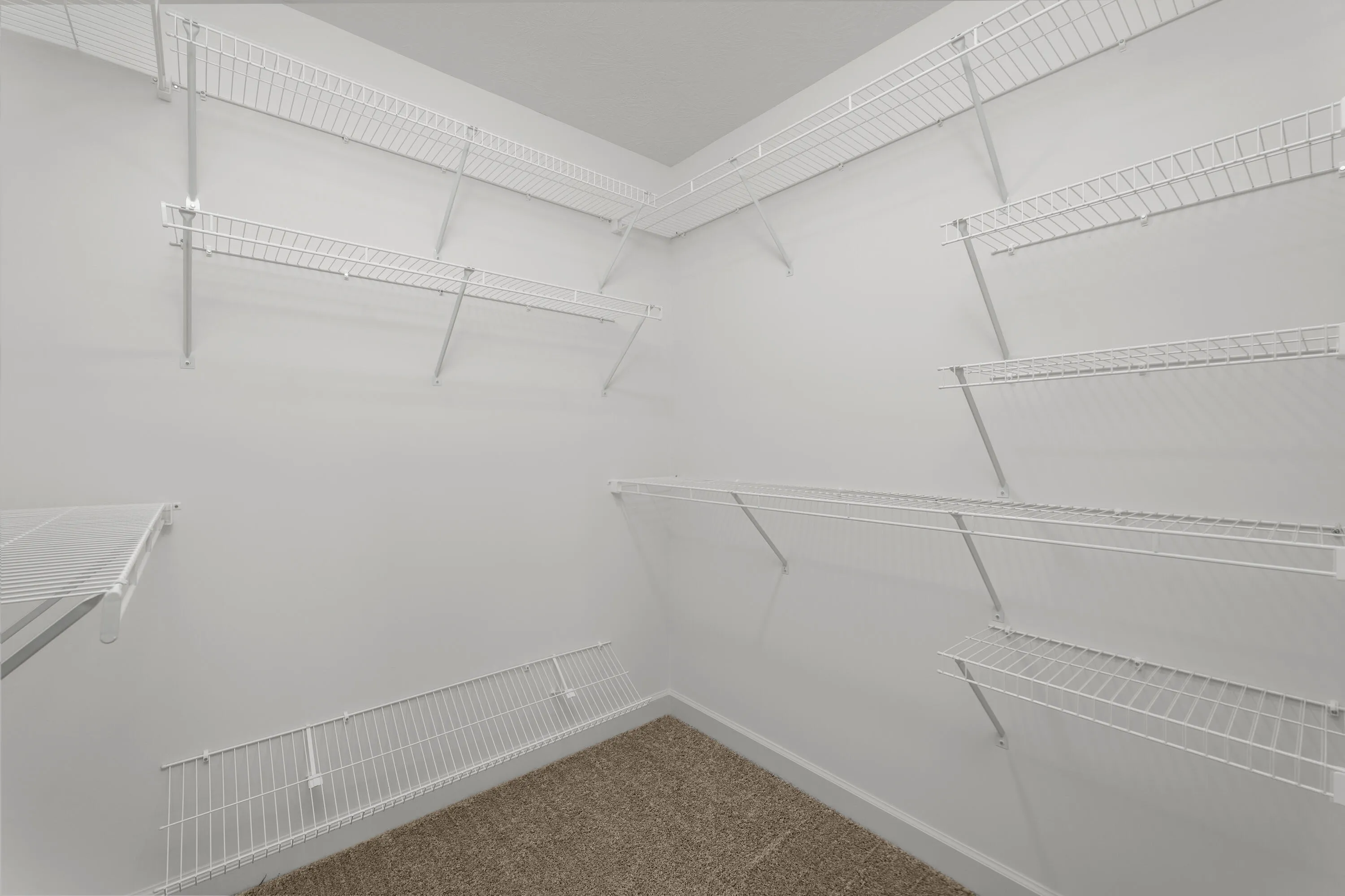 Graniteville, South Carolina 29829, United States, 2 Bedrooms Bedrooms, ,2 BathroomsBathrooms,Residential,Active,213851