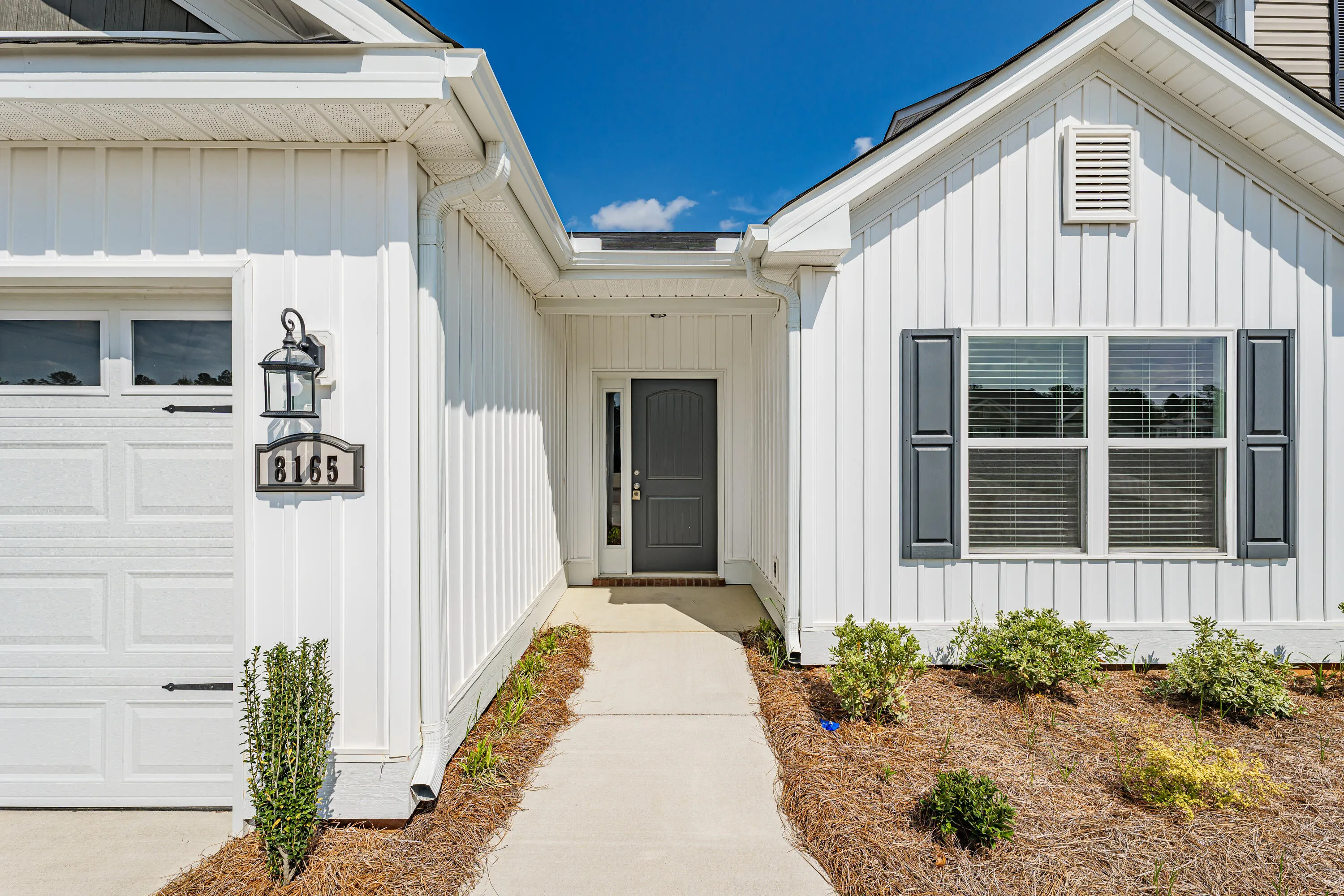 Graniteville, South Carolina 29829, United States, 2 Bedrooms Bedrooms, ,2 BathroomsBathrooms,Residential,Active,213851