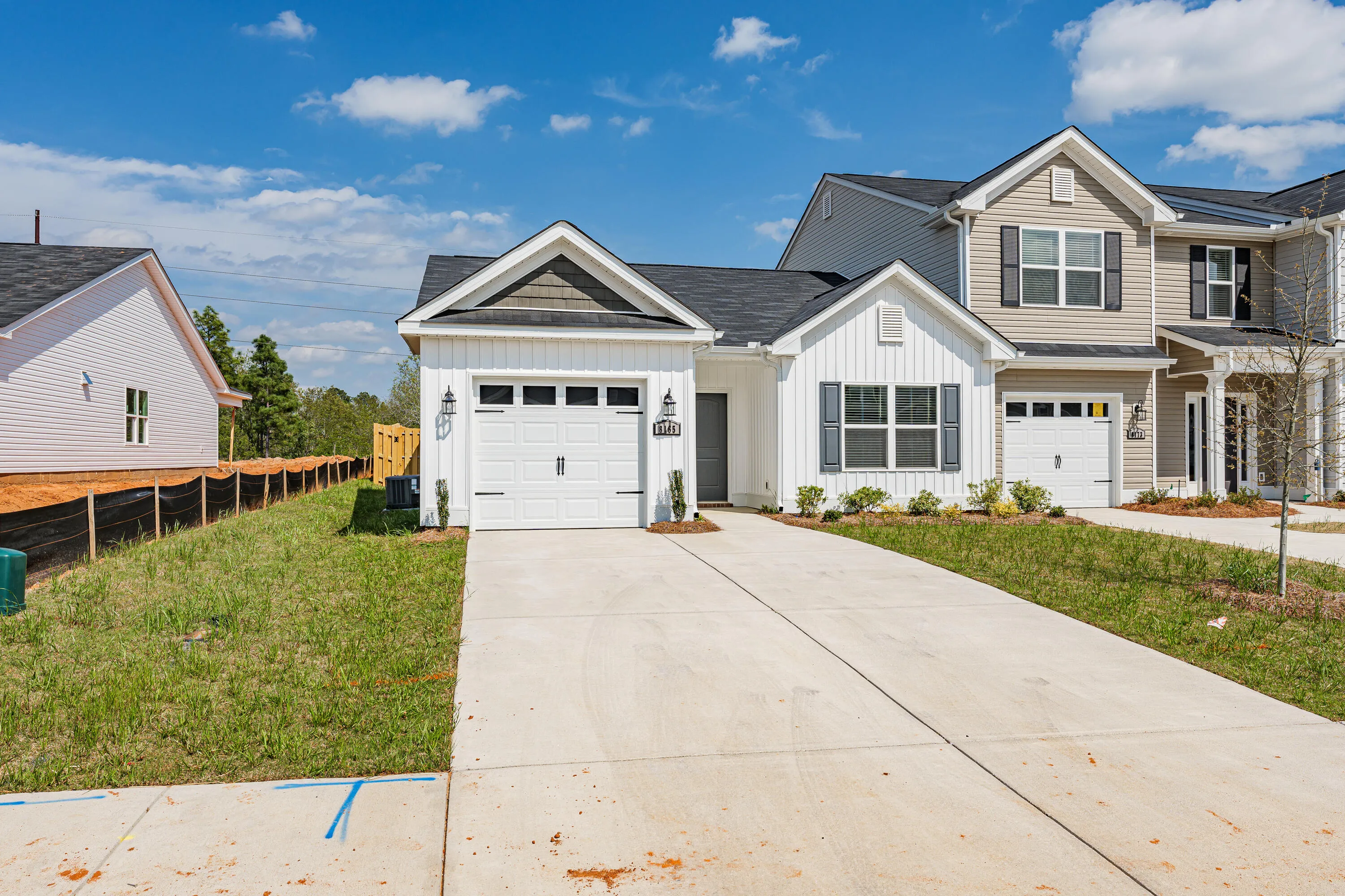 Graniteville, South Carolina 29829, United States, 2 Bedrooms Bedrooms, ,2 BathroomsBathrooms,Residential,Active,213851