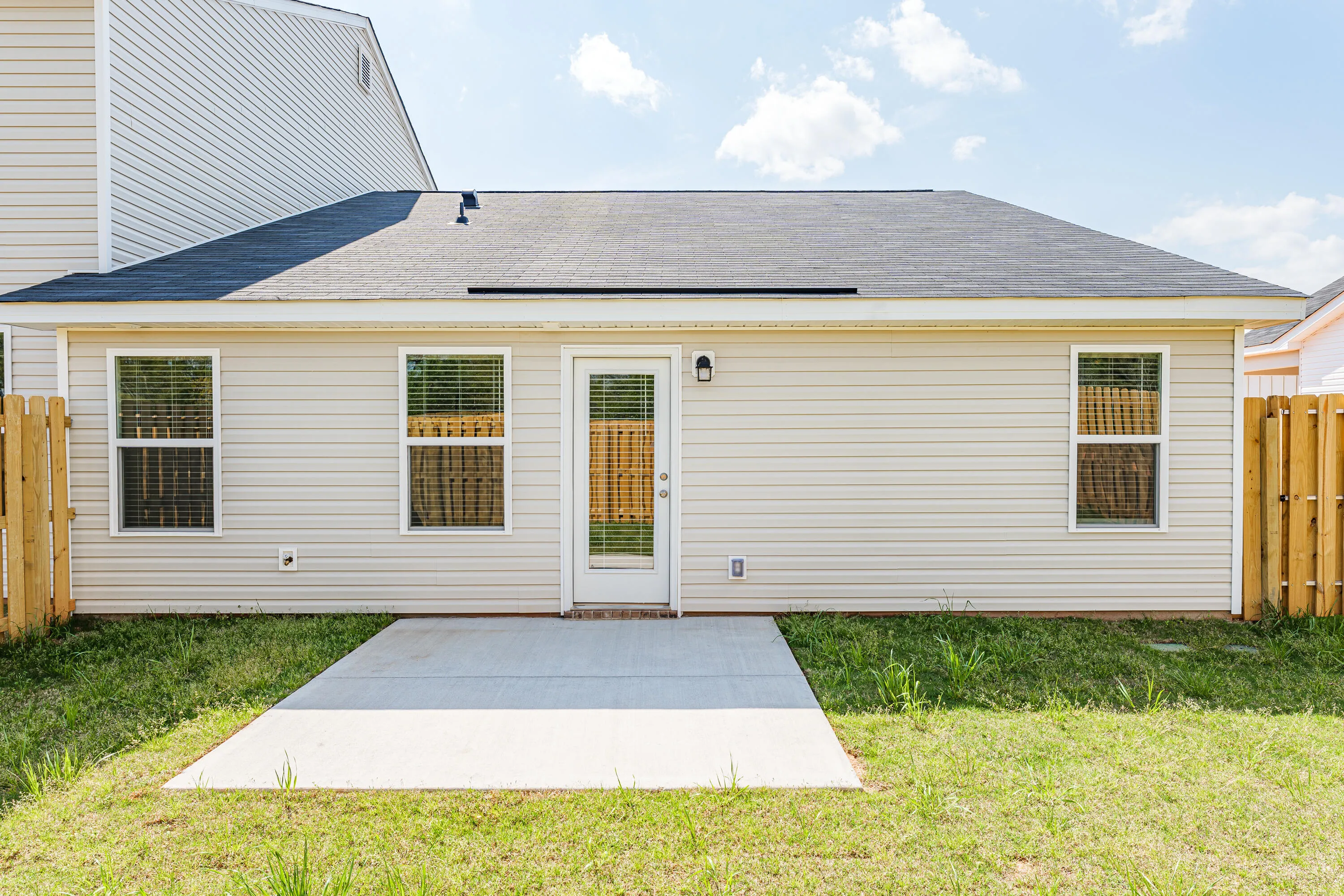 Graniteville, South Carolina 29829, United States, 2 Bedrooms Bedrooms, ,2 BathroomsBathrooms,Residential,Active,213851