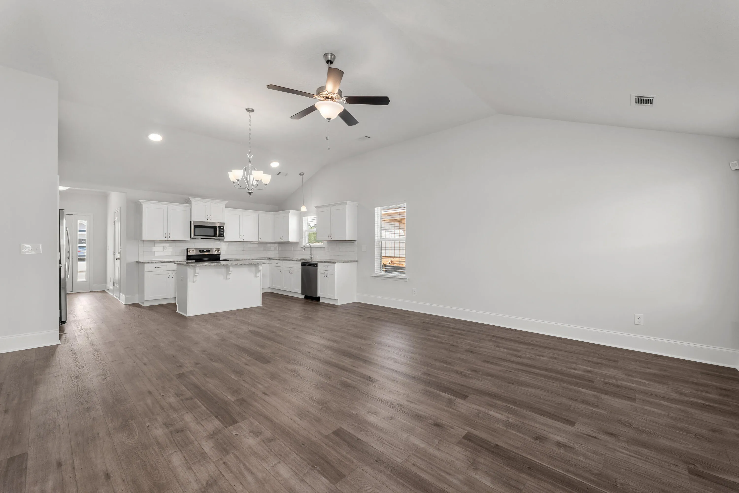 Graniteville, South Carolina 29829, United States, 2 Bedrooms Bedrooms, ,2 BathroomsBathrooms,Residential,Active,213851