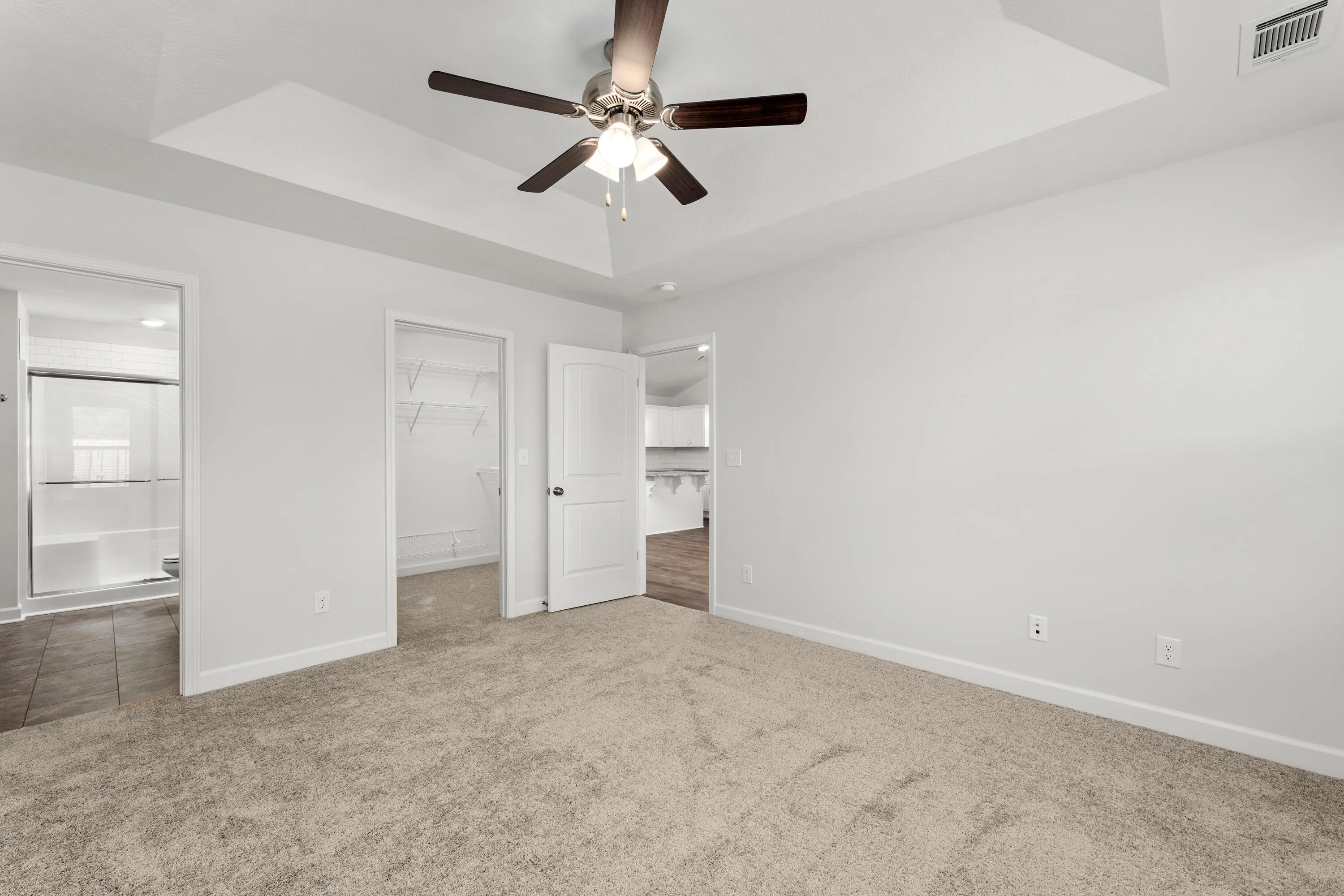 Graniteville, South Carolina 29829, United States, 2 Bedrooms Bedrooms, ,2 BathroomsBathrooms,Residential,Active,213851