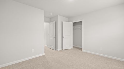 Tiny photo for 555 Whitby Court, Aiken, SC 29801 (MLS # 545177)