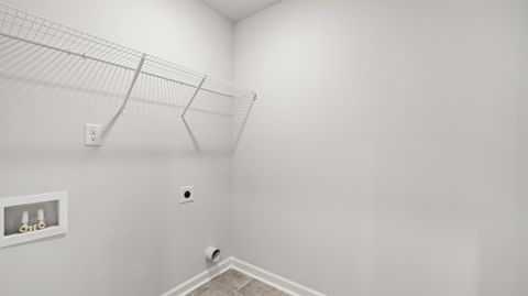 Tiny photo for 555 Whitby Court, Aiken, SC 29801 (MLS # 545177)