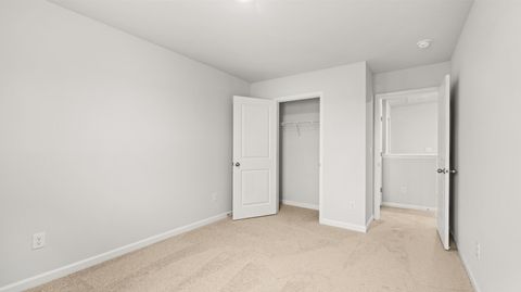 Tiny photo for 555 Whitby Court, Aiken, SC 29801 (MLS # 545177)