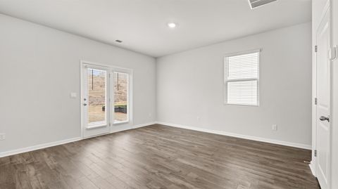 Tiny photo for 555 Whitby Court, Aiken, SC 29801 (MLS # 545177)