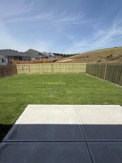 Tiny photo for 555 Whitby Court, Aiken, SC 29801 (MLS # 545177)