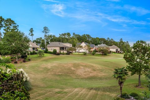 Tiny photo for 931 Steeplechase Road, Aiken, SC 29803 (MLS # 546913)