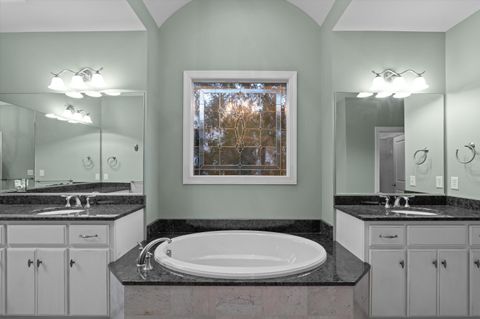 Tiny photo for 931 Steeplechase Road, Aiken, SC 29803 (MLS # 546913)