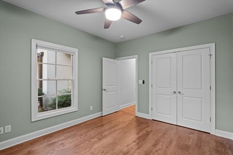 Tiny photo for 931 Steeplechase Road, Aiken, SC 29803 (MLS # 546913)