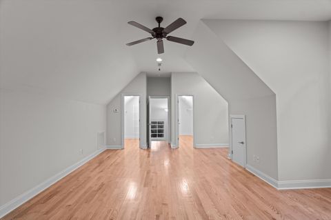 Tiny photo for 931 Steeplechase Road, Aiken, SC 29803 (MLS # 546913)