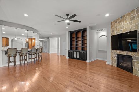 Tiny photo for 931 Steeplechase Road, Aiken, SC 29803 (MLS # 546913)
