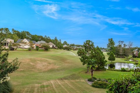 Tiny photo for 931 Steeplechase Road, Aiken, SC 29803 (MLS # 546913)