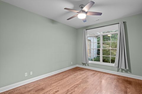 Tiny photo for 931 Steeplechase Road, Aiken, SC 29803 (MLS # 546913)