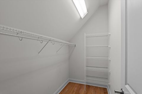 Tiny photo for 931 Steeplechase Road, Aiken, SC 29803 (MLS # 546913)