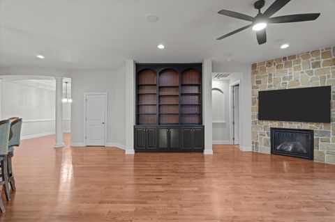 Tiny photo for 931 Steeplechase Road, Aiken, SC 29803 (MLS # 546913)