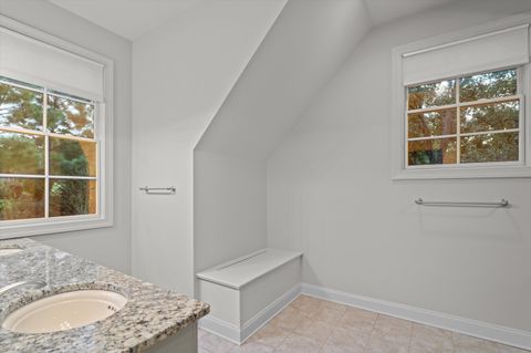 Tiny photo for 931 Steeplechase Road, Aiken, SC 29803 (MLS # 546913)