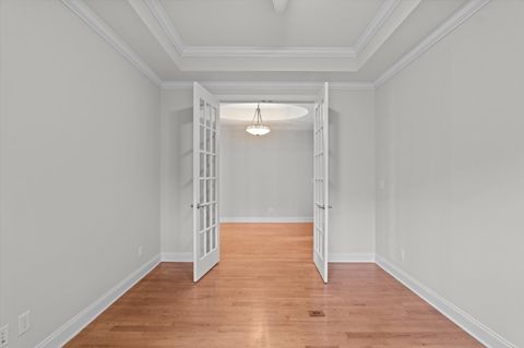 Tiny photo for 931 Steeplechase Road, Aiken, SC 29803 (MLS # 546913)