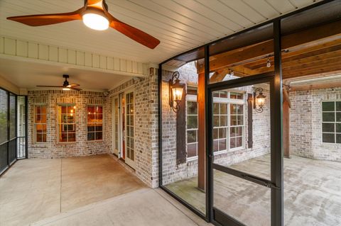 Tiny photo for 931 Steeplechase Road, Aiken, SC 29803 (MLS # 546913)
