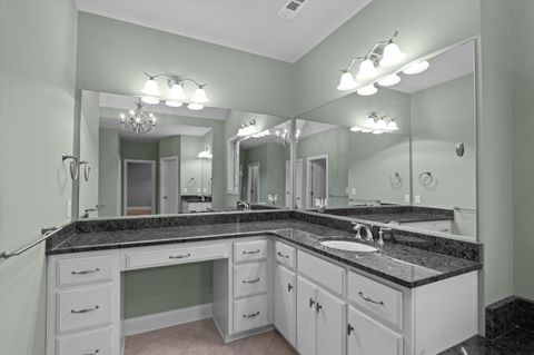 Tiny photo for 931 Steeplechase Road, Aiken, SC 29803 (MLS # 546913)