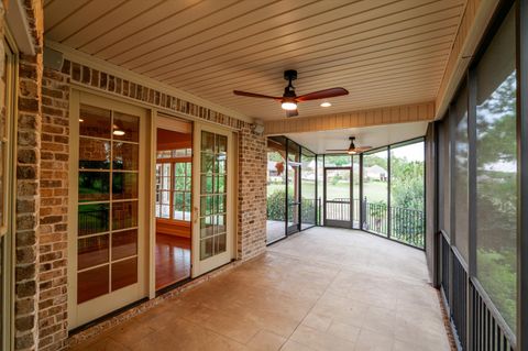 Tiny photo for 931 Steeplechase Road, Aiken, SC 29803 (MLS # 546913)