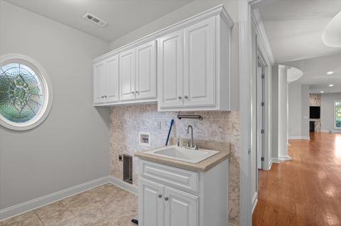 Tiny photo for 931 Steeplechase Road, Aiken, SC 29803 (MLS # 546913)