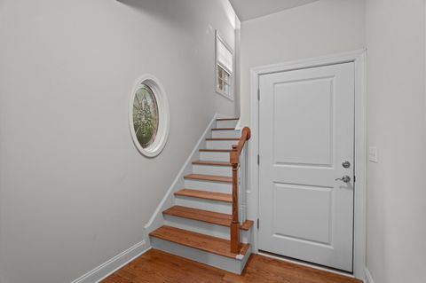 Tiny photo for 931 Steeplechase Road, Aiken, SC 29803 (MLS # 546913)