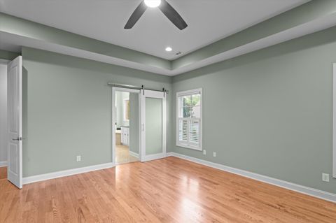 Tiny photo for 931 Steeplechase Road, Aiken, SC 29803 (MLS # 546913)