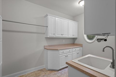 Tiny photo for 931 Steeplechase Road, Aiken, SC 29803 (MLS # 546913)