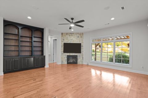 Tiny photo for 931 Steeplechase Road, Aiken, SC 29803 (MLS # 546913)