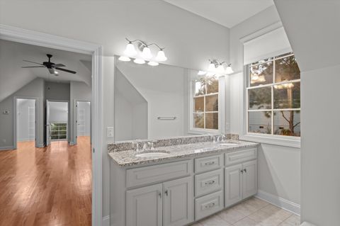 Tiny photo for 931 Steeplechase Road, Aiken, SC 29803 (MLS # 546913)