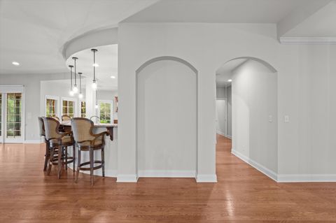 Tiny photo for 931 Steeplechase Road, Aiken, SC 29803 (MLS # 546913)