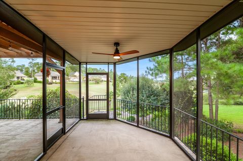 Tiny photo for 931 Steeplechase Road, Aiken, SC 29803 (MLS # 546913)