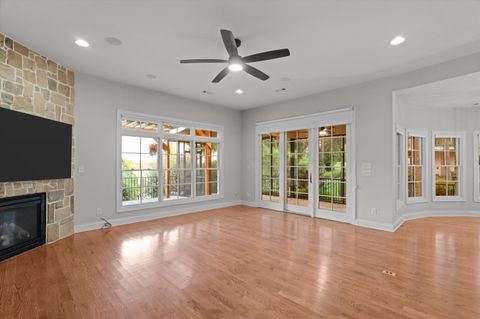 Tiny photo for 931 Steeplechase Road, Aiken, SC 29803 (MLS # 546913)